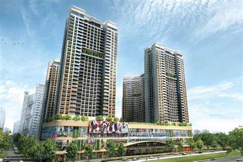 Find your next rental at rentapartment agency. Estella Heights Vietnam / Estella Heights Ho Chi Minh City ...
