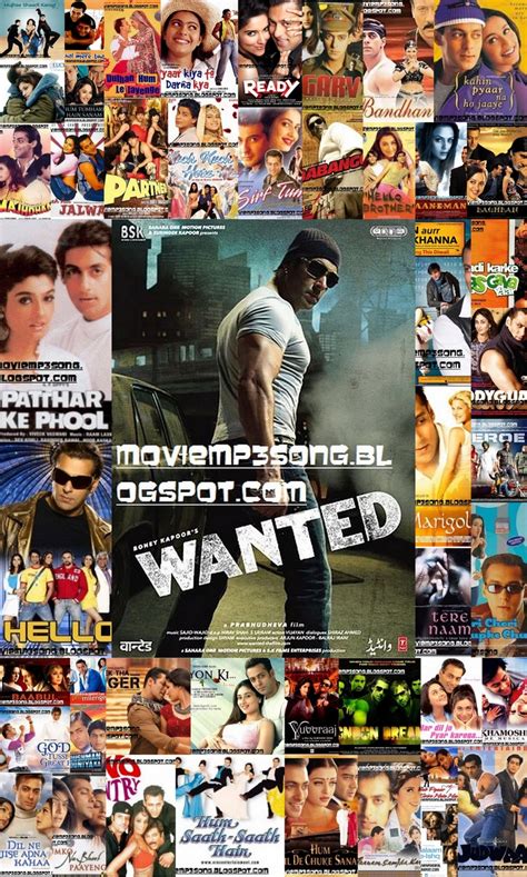Madam chief minister 2021 mp3 songs. Salman Khan A to Z Movie Mp3 Song | Mp3 song, Mp3 song download, Bollywood posters