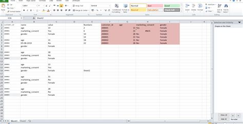 Solved How Can I Active A Specific Worksheet Based On A Variable The