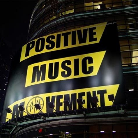 We are doing lots of music in my own home with my 2 boys daily…it's a great way to get some exercise in when it's just too hot to be outside! Positive Music Movement - YouTube