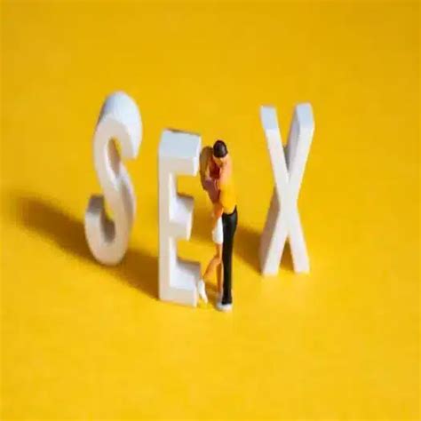 top sex educators to connect in north america