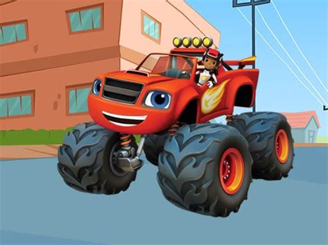 We did not find results for: Juegos Friv 2020 Gratis Para Jugar Ahora Sin Descargar ...