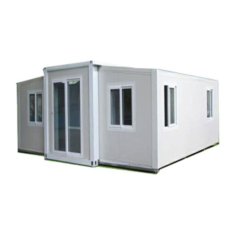 Expandable Container House Best Tiny Houses On Amazon Popsugar