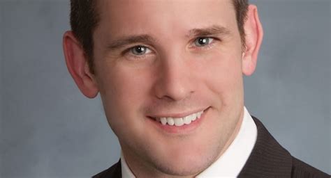 Kinzinger for congress is responsible for this page. New Ill. map threatens 6 GOP seats - POLITICO