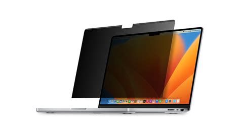 Apple Macbook Pro Mgxc2lla 16gb 512gb Ssd Core I7 4870hq Device