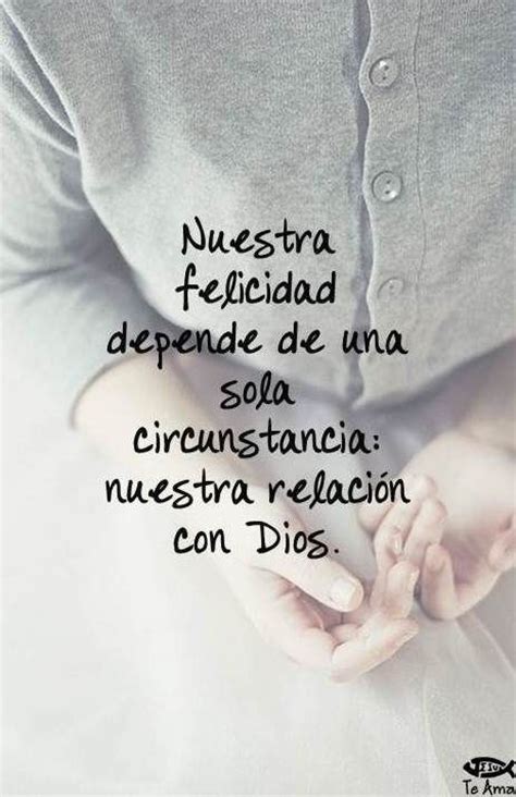 Imágenes con Frases de amor a la vida | Fondos-Wallpappers-Portadas