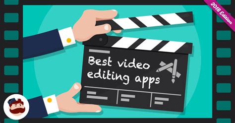 50 Top Rated Best Laptops For Blogging And Video Editing 2023 Guide