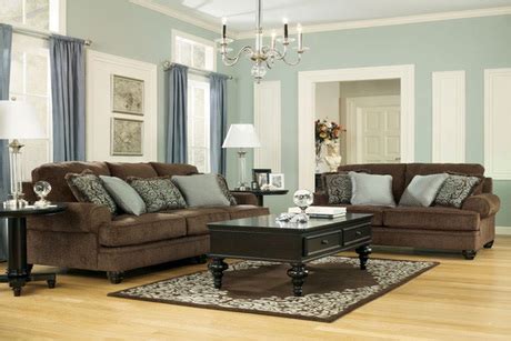 Get directions, reviews and information for ashley homestore in austin, tx. $500 Certificate at Ashley Furniture HomeStore | Lubbock ...