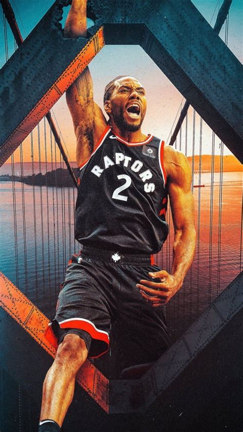 He was also awarded finals mvp the same year. Kawhi Leonard wallpaper | Basketball players, Duke blue devils basketball, Nba basketball