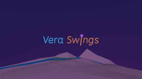 Vera Swings Windows Mac Linux Ds Game Indie Db
