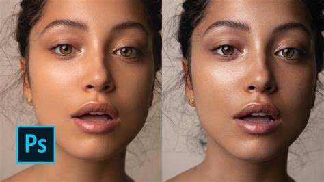 Accurate white balance means accurate color and skin tone, and a lot less editing work if you get it right in camera. How to Correct Skin Tones // Skin tone Colour Grading ...