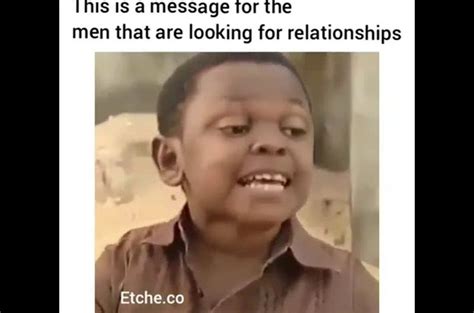 eish wena african memes hitting different [viral video]