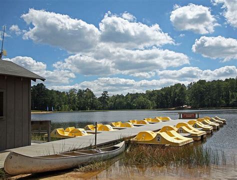 Find the best campgrounds & rv parks near rome, georgia. Carrollton RV Parks | Reviews and Photos @ RVParking.com