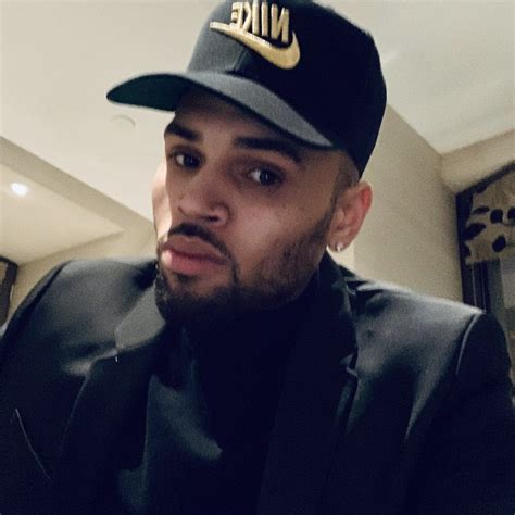 Chris Brown Facing Battery Allegations In Florida From Two Different Women Who Claim Rapper