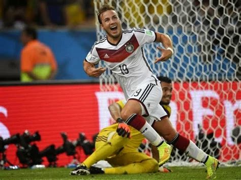 mario gotze scores the winning goal for germany thehive asia