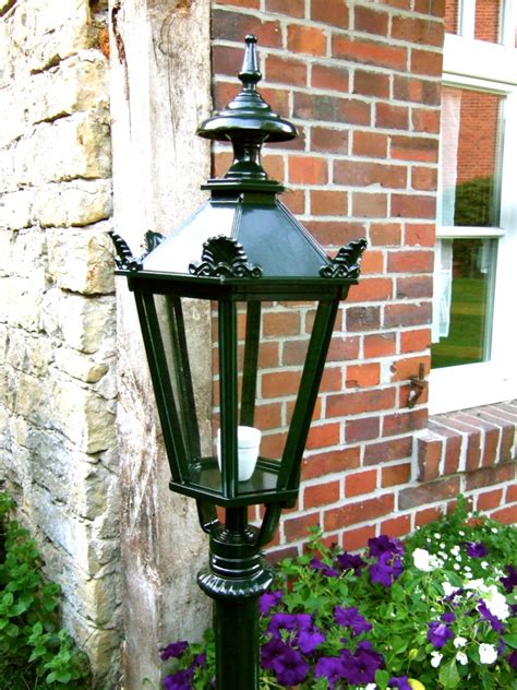 Solar lamp led light anker charger black diamond headlamps panel. Aussenleuchten, Garten Lampe, stehende Nostalgie Lampen ...