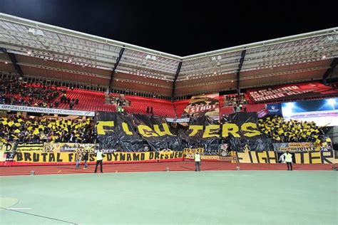 Sg dynamo dresden page on flashscore.com offers livescore, results, standings and match details (goal scorers, red cards ÷2¬zk÷3. 1. FC Nürnberg - SG Dynamo Dresden 20.12.2019