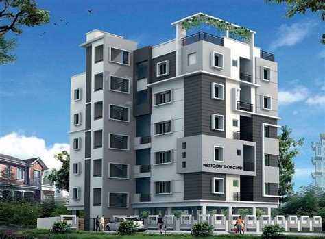 Download copies of the orchid hybrid list, which details all new hybrids registered in the past three please note: Nestcon Orchid in Trimulgherry, Hyderabad by Nestcon ...
