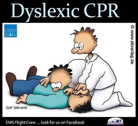 17 best cpr funny images on pinterest cpr funny funny stuff and nurse humor