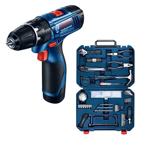 This is a type of drill that can bore bigger holes using sharpened auger bits. Mizuntitled: Electric Hand Drill Bosch