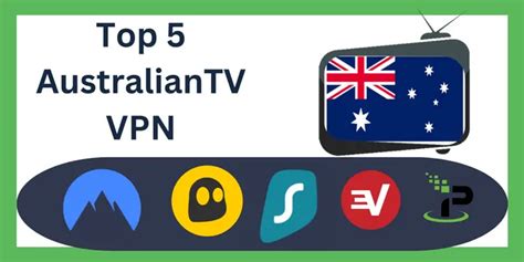 best vpn for australian tv 2023 follow easy step to stream