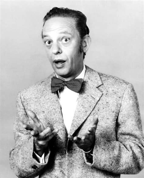 don knotts 1970 he was a very funny guy in his day r oldschoolcool