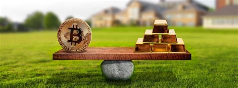 The lowest expected price is $57,488, while the highest expected price for the month is $88,917. 20 Reasons Why Bitcoin Has Value Definitive Guide 2021