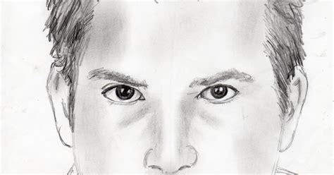 The drawing tools in flash let you create and modify shapes for the artwork in your movies. 10 Tips for Drawing a Face - Art Starts for Kids