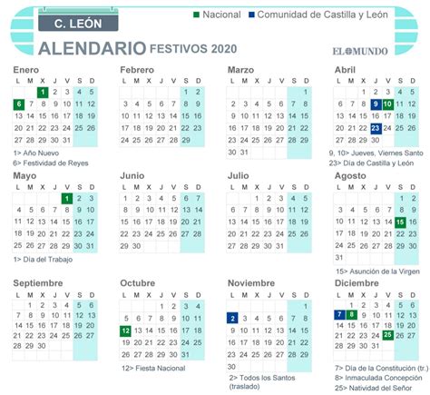 Calendario Escolar 2022 A 2023 La Rioja Imagesee