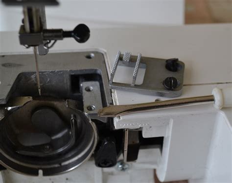 How To Adjust Sewing Machine Hook Timing Sewing Machine Repairs Sewing Machine Repair