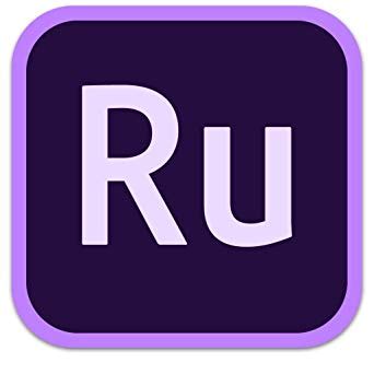 For more information, see adobe's guide premiere rush cc is available now for desktop and ios and android users. Adobe Premiere Rush CC 2020 1.5.8.550 with Latest Crack