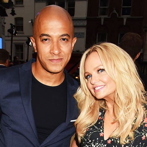 emma bunton latest news pictures and videos hello