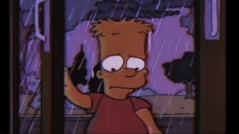 Sad Boy Hd Wallpaper Depression Sad Bart Wallpapers