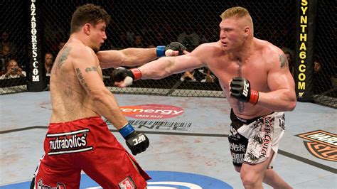 #closerthanever watch the latest ufc on. The 10: UFC's Greatest Rivalries | UFC