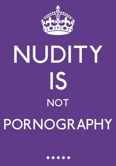 Nudism Posters Tumbex