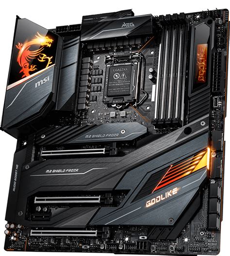 Release True Power Msi 400 Series Motherboard