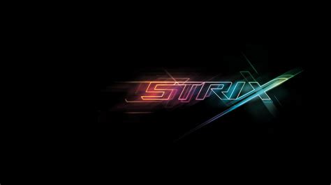 Asus Rog 4k Wallpaper 74 Images