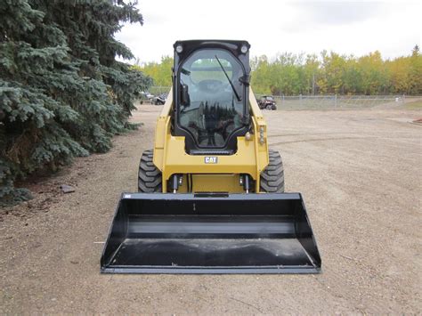 2021 Hla Attachments Hla 72 Low Profile Skidsteer Bucket For Sale In