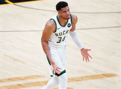 Right now, fanduel sportsbook users (new and existing) can place a $10 same game parlay bet on any nba playoff game 100. Milwaukee Bucks: 3 improvements to make after Game 1 loss ...