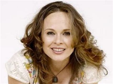 Whatever Happened to the Cast of The Neverending Story?