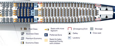 7 Images Airbus Industrie A330 300 Lufthansa Seat Map And Review Alqu