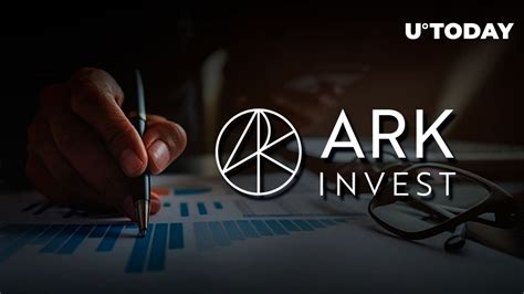 Ex Ark Invest Crypto Lead Says Whats Going To Happen With Market