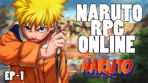Jutsus De Naruto Naruto Shippuden Oc Dou Jutsus By Mrc Mrgnstrn On