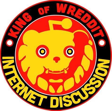 Best Njpw Images On Pholder Squared Circle Njpw And Aew Official