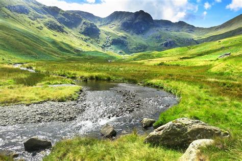 Best Lake District Views My Top 10 Favourites The Hiking Photographer