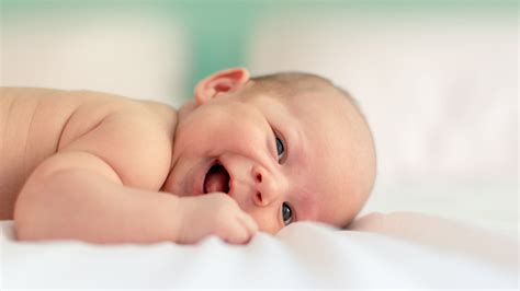 Yenidoğan Bebek Bakımı Nasıl Yapılır Muhiku