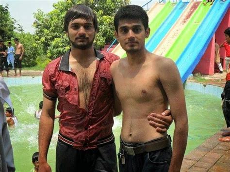 Pakistan Desi Boys And Gays Pakistani Gay Couple