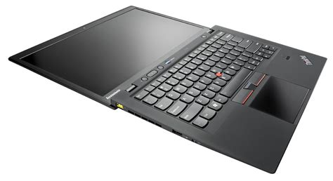 Lenovo Thinkpad X1 Carbon Gen 3 Core i7 5600U/ Ram 8Gb/ SSD 256GB