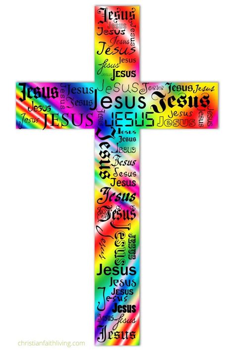Colors In The Bible Christian Faith Living Colors In The Bible