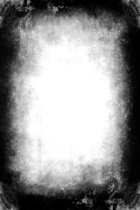 Dark Frame PNG Photo | PNG Mart